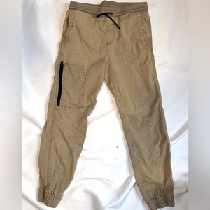 Urban Pipeline Jeans for boys